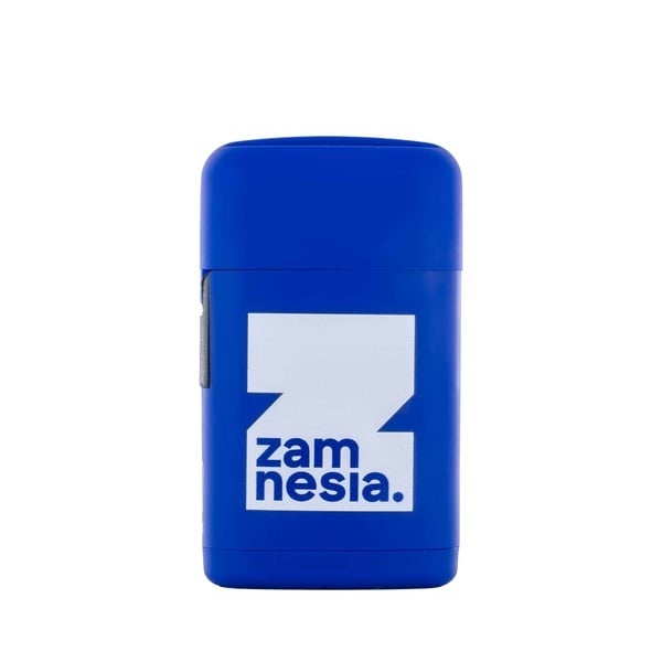Jetflame Lighter (Zamnesia)