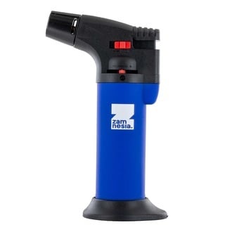 Torch Lighter (Zamnesia)