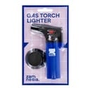 Torch Lighter (Zamnesia)