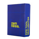 Pipe Tool Gas Lighter (Zamnesia)