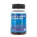 Lion's Mane Gummies (Zamnesia)