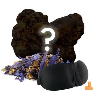 Gentle Trip Support Bundle (TRIBE)