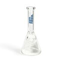Mini Beaker Glass Bong (Hemper x Zamnesia)