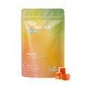 CBD Gummies Tropical Mango (Zamnesia)