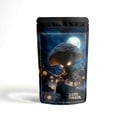 Shroomies Z-Lock Stash Bag (Small)