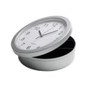 Stash Wall Clock