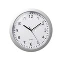 Stash Wall Clock
