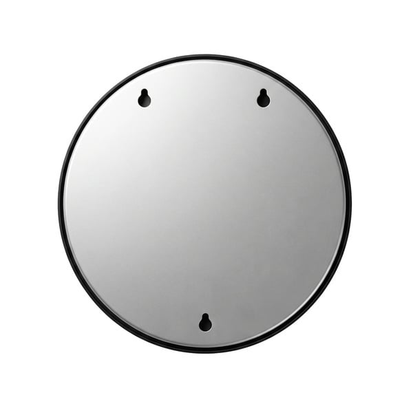 Stash Wall Clock