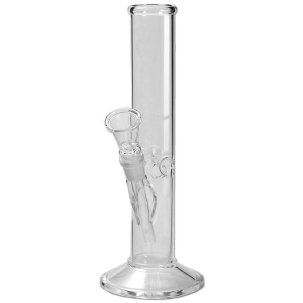 Glass Icebong (BREIT)