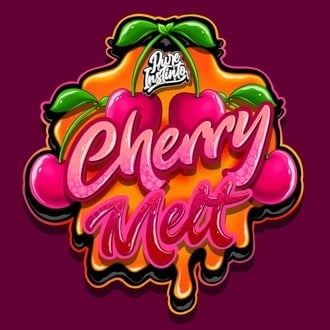 Cherry Melt (Pure Instinto) Feminized