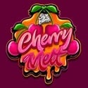 Cherry Melt (Pure Instinto) Feminized