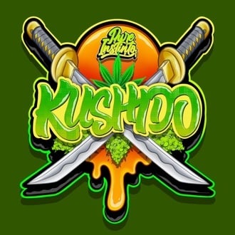 Kushido (Pure Instinto) Feminized