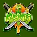 Kushido (Pure Instinto) Feminized