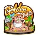 Golden Truffle (Pure Instinto) Feminized