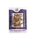 Golden Teacher Magic Truffles