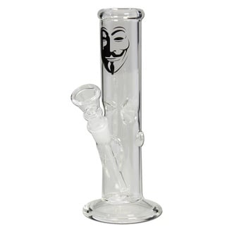 Anonymous Zylinderbong Ice mini