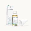 CBD Oil 2.0 40% (Cibdol)