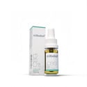 5% CBG & 2.5% CBD Oil (Cibdol)