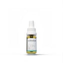 5% CBN & 2.5% CBD Oil (Cibdol)