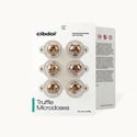 Truffle Microdoses SP (Cibdol)