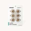 Truffle Microdoses OP (Cibdol)