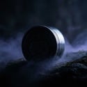 Mystery Grinders