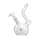 Flavor Saver Bubbler (Hemper