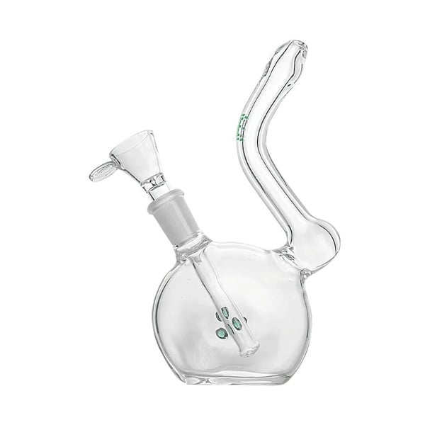 Flavor Saver Bubbler (Hemper