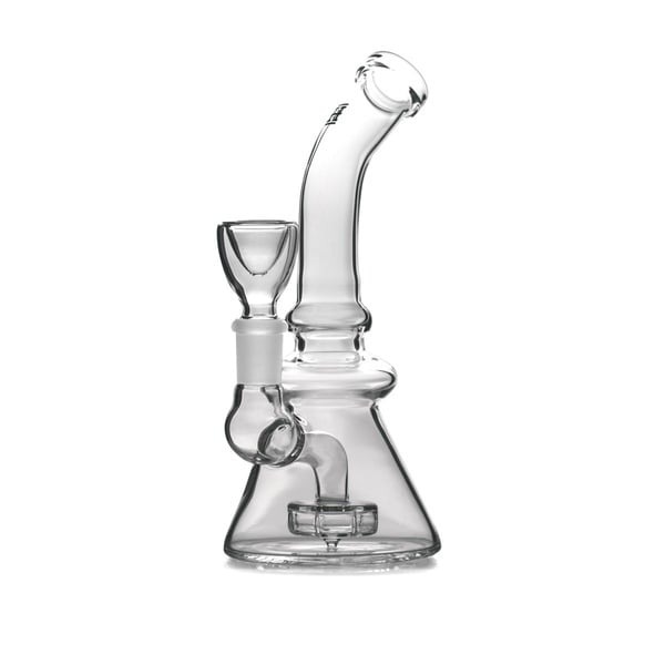 Showerhead Beaker Bong (Hemper)