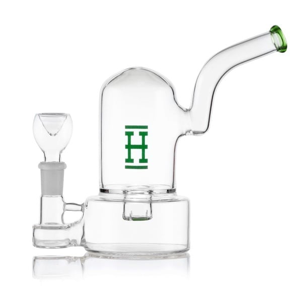 Bell Bong (Hemper)