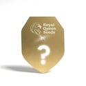 F1 Mystery Seed 1 (Royal Queen Seeds)