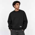 TRIBE sweater - Guardian Wolf