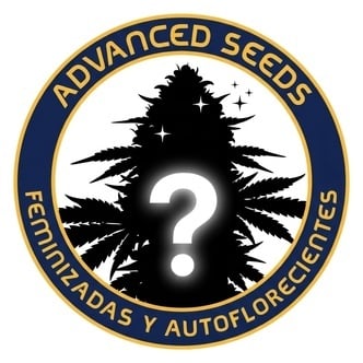 Autoflower Mystery Seed 1 (Advanced Seeds)