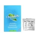 Libido Jelly