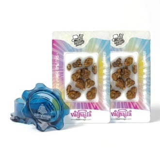 Truffle Anniversary Pack