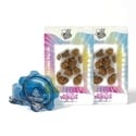 Truffle Anniversary Pack