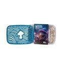 Mushroom Anniversary Pack