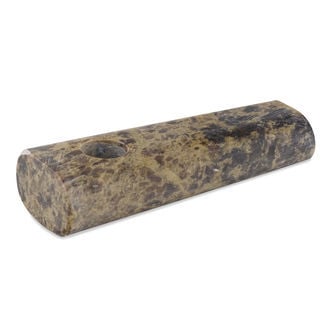 Soapstone Pipe Smooth