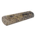 Soapstone Pipe Smooth