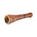 Soapstone Chillum Plain Small