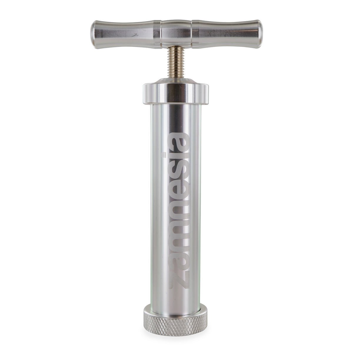 Super Pollen Press Zamnesia Zamnesia