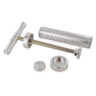 Super Pollen Presse (Zamnesia)