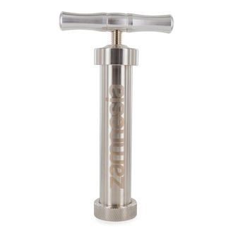 Super Pollen Presse (Zamnesia)