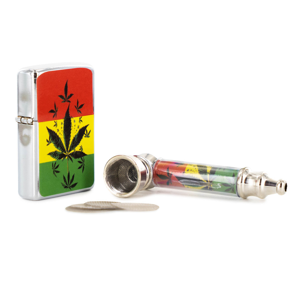 Headshop en ligne ✓ accessoires de cannabis - Zamnesia