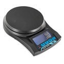 Scale MyWeigh i2500 (2500 x 0.5g)