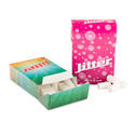 Jilter Filters (42 pcs)