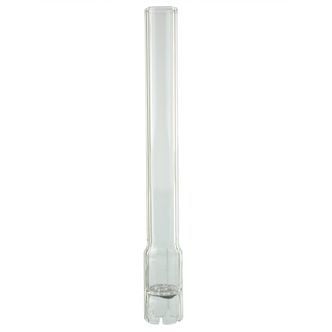 Arizer Mouthpiece