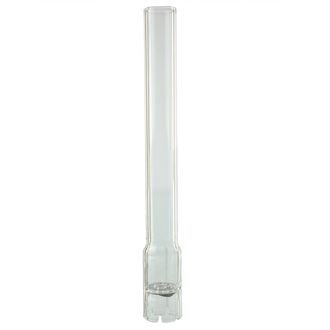 Arizer Mouthpiece