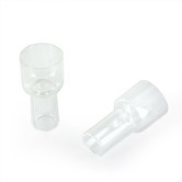 Arizer Solo Herb Bowl