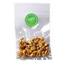 Pajaritos Magic Truffles